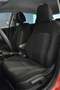 Hyundai i20 1,2 MPI i-Line Plus Rot - thumbnail 7