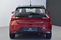 Hyundai i20 1,2 MPI i-Line Plus Rot - thumbnail 18