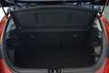 Hyundai i20 1,2 MPI i-Line Plus Rot - thumbnail 17
