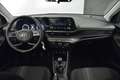 Hyundai i20 1,2 MPI i-Line Plus Rot - thumbnail 8