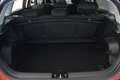 Hyundai i20 1,2 MPI i-Line Plus Rot - thumbnail 16