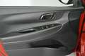 Hyundai i20 1,2 MPI i-Line Plus Rot - thumbnail 5