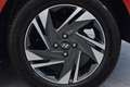 Hyundai i20 1,2 MPI i-Line Plus Rot - thumbnail 19