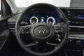Hyundai i20 1,2 MPI i-Line Plus Rot - thumbnail 9