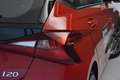 Hyundai i20 1,2 MPI i-Line Plus Rot - thumbnail 3