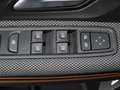 Dacia Sandero Stepway 1.0 TCe 100 Bi-Fuel Expression Grijs - thumbnail 13