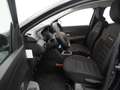 Dacia Sandero Stepway 1.0 TCe 100 Bi-Fuel Expression Grijs - thumbnail 12