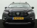 Dacia Sandero Stepway 1.0 TCe 100 Bi-Fuel Expression Grijs - thumbnail 9