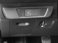 Dacia Sandero Stepway 1.0 TCe 100 Bi-Fuel Expression Grijs - thumbnail 14