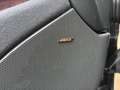 Mercedes-Benz CL 500 Coupe V8-Bose-Nur 57.000KM-deutsch.Fahrz. Schwarz - thumbnail 21