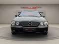 Mercedes-Benz CL 500 Coupe V8-Bose-Nur 57.000KM-deutsch.Fahrz. Fekete - thumbnail 3