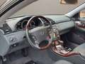 Mercedes-Benz CL 500 Coupe V8-Bose-Nur 57.000KM-deutsch.Fahrz. Fekete - thumbnail 10