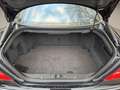 Mercedes-Benz CL 500 Coupe V8-Bose-Nur 57.000KM-deutsch.Fahrz. Schwarz - thumbnail 22