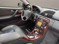 Mercedes-Benz CL 500 Coupe V8-Bose-Nur 57.000KM-deutsch.Fahrz. Schwarz - thumbnail 17