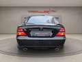 Mercedes-Benz CL 500 Coupe V8-Bose-Nur 57.000KM-deutsch.Fahrz. Fekete - thumbnail 7
