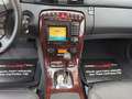 Mercedes-Benz CL 500 Coupe V8-Bose-Nur 57.000KM-deutsch.Fahrz. Fekete - thumbnail 15
