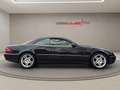 Mercedes-Benz CL 500 Coupe V8-Bose-Nur 57.000KM-deutsch.Fahrz. Fekete - thumbnail 5