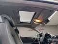 Mercedes-Benz CL 500 Coupe V8-Bose-Nur 57.000KM-deutsch.Fahrz. Schwarz - thumbnail 18