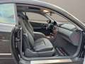 Mercedes-Benz CL 500 Coupe V8-Bose-Nur 57.000KM-deutsch.Fahrz. Fekete - thumbnail 12