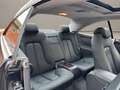 Mercedes-Benz CL 500 Coupe V8-Bose-Nur 57.000KM-deutsch.Fahrz. Schwarz - thumbnail 19