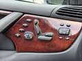 Mercedes-Benz CL 500 Coupe V8-Bose-Nur 57.000KM-deutsch.Fahrz. Schwarz - thumbnail 16