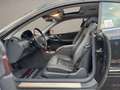 Mercedes-Benz CL 500 Coupe V8-Bose-Nur 57.000KM-deutsch.Fahrz. Fekete - thumbnail 9