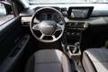 Dacia Jogger Extreme+ 1.0 TCe 100 ECO-G Nav PDC Temp 74 kW (... Grün - thumbnail 7