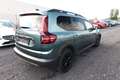 Dacia Jogger Extreme+ 1.0 TCe 100 ECO-G Nav PDC Temp 74 kW (... Grün - thumbnail 3