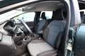 Dacia Jogger Extreme+ 1.0 TCe 100 ECO-G Nav PDC Temp 74 kW (... Grün - thumbnail 6