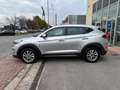 Hyundai TUCSON Tucson II 2015 2.0 crdi Comfort 4wd 136cv Grijs - thumbnail 3