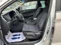 Hyundai TUCSON Tucson II 2015 2.0 crdi Comfort 4wd 136cv Grijs - thumbnail 14
