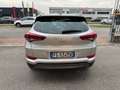 Hyundai TUCSON Tucson II 2015 2.0 crdi Comfort 4wd 136cv Grijs - thumbnail 5