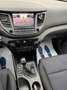 Hyundai TUCSON Tucson II 2015 2.0 crdi Comfort 4wd 136cv Grijs - thumbnail 18