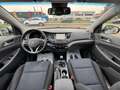 Hyundai TUCSON Tucson II 2015 2.0 crdi Comfort 4wd 136cv Grijs - thumbnail 15