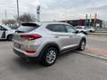 Hyundai TUCSON Tucson II 2015 2.0 crdi Comfort 4wd 136cv Grijs - thumbnail 6