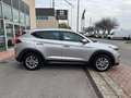 Hyundai TUCSON Tucson II 2015 2.0 crdi Comfort 4wd 136cv Grijs - thumbnail 7