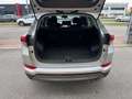 Hyundai TUCSON Tucson II 2015 2.0 crdi Comfort 4wd 136cv Grijs - thumbnail 11