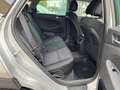 Hyundai TUCSON Tucson II 2015 2.0 crdi Comfort 4wd 136cv Grijs - thumbnail 10
