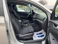 Hyundai TUCSON Tucson II 2015 2.0 crdi Comfort 4wd 136cv Grijs - thumbnail 9
