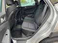 Hyundai TUCSON Tucson II 2015 2.0 crdi Comfort 4wd 136cv Grijs - thumbnail 12