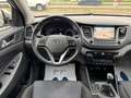 Hyundai TUCSON Tucson II 2015 2.0 crdi Comfort 4wd 136cv Grijs - thumbnail 16