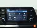 Hyundai i20 1.0 TGDI Klass 100 Blanco - thumbnail 14