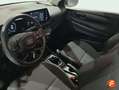 Hyundai i20 1.0 TGDI Klass 100 Blanco - thumbnail 7