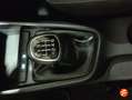 Hyundai i20 1.0 TGDI Klass 100 Blanco - thumbnail 18