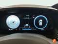 Hyundai i20 1.0 TGDI Klass 100 Blanco - thumbnail 9