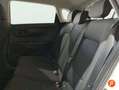 Hyundai i20 1.0 TGDI Klass 100 Blanco - thumbnail 21