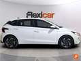 Hyundai i20 1.0 TGDI Klass 100 Blanco - thumbnail 3