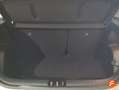 Hyundai i20 1.0 TGDI Klass 100 Blanco - thumbnail 23