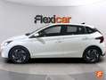 Hyundai i20 1.0 TGDI Klass 100 Blanco - thumbnail 4
