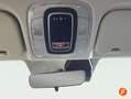 Hyundai i20 1.0 TGDI Klass 100 Blanco - thumbnail 20